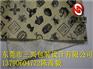 寮步印刷拷贝纸/寮步棉纸印刷/寮步精白纸印刷