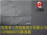 推荐企业 石排17g印刷拷贝纸/彩色印刷拷贝纸