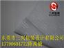 东莞常平彩色拷贝纸印刷LOGO拷贝纸