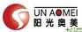 大额验资8000万到30亿出验资报告多少钱