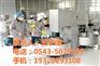 丰香园芝麻食品|小磨香油|出口代加工小磨