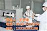 小磨香油代加工、小磨香油、丰香园芝麻食品