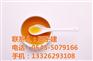 丰香园芝麻食品|小磨香油|小磨香油加工厂
