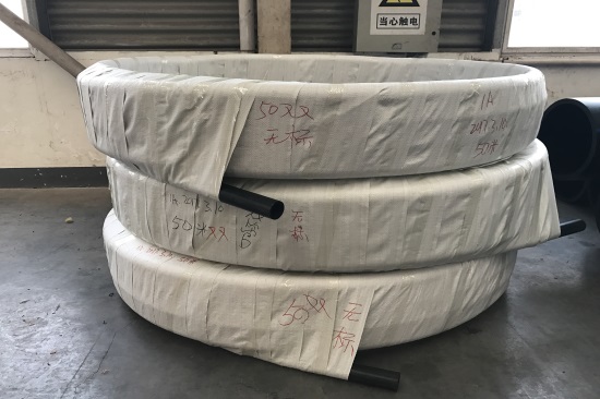 信阳加油站输油管安装 加油站内衬输油管道厂家&nbsp;&nbsp;加油站输油管改造