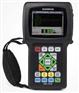 现货供应日本进口38DL PLUS测厚仪