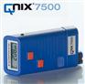 QNix7500工作原理