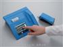 W10粗糙度仪霍梅尔一级代理