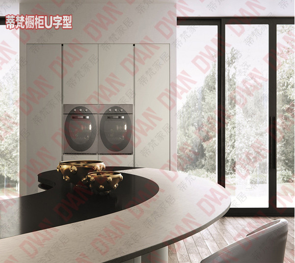 不锈钢橱柜好不好|不锈钢橱柜哪家好|家用环保橱柜  不锈钢橱柜价格  全不锈钢橱柜