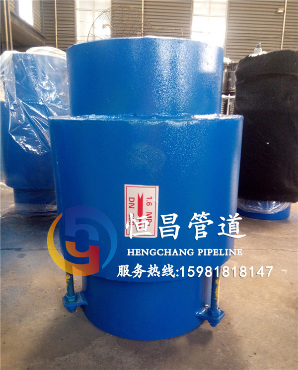 山西热力管道补偿器技术标准﹡