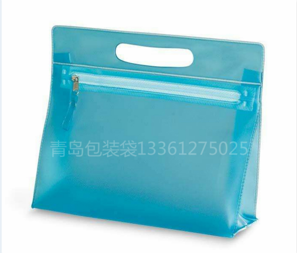 临沂PVC化妆品袋厂家直销源头供应价格低&nbsp;&nbsp;临沂PVC化妆包&nbsp;&nbsp;临沂PVC包装袋