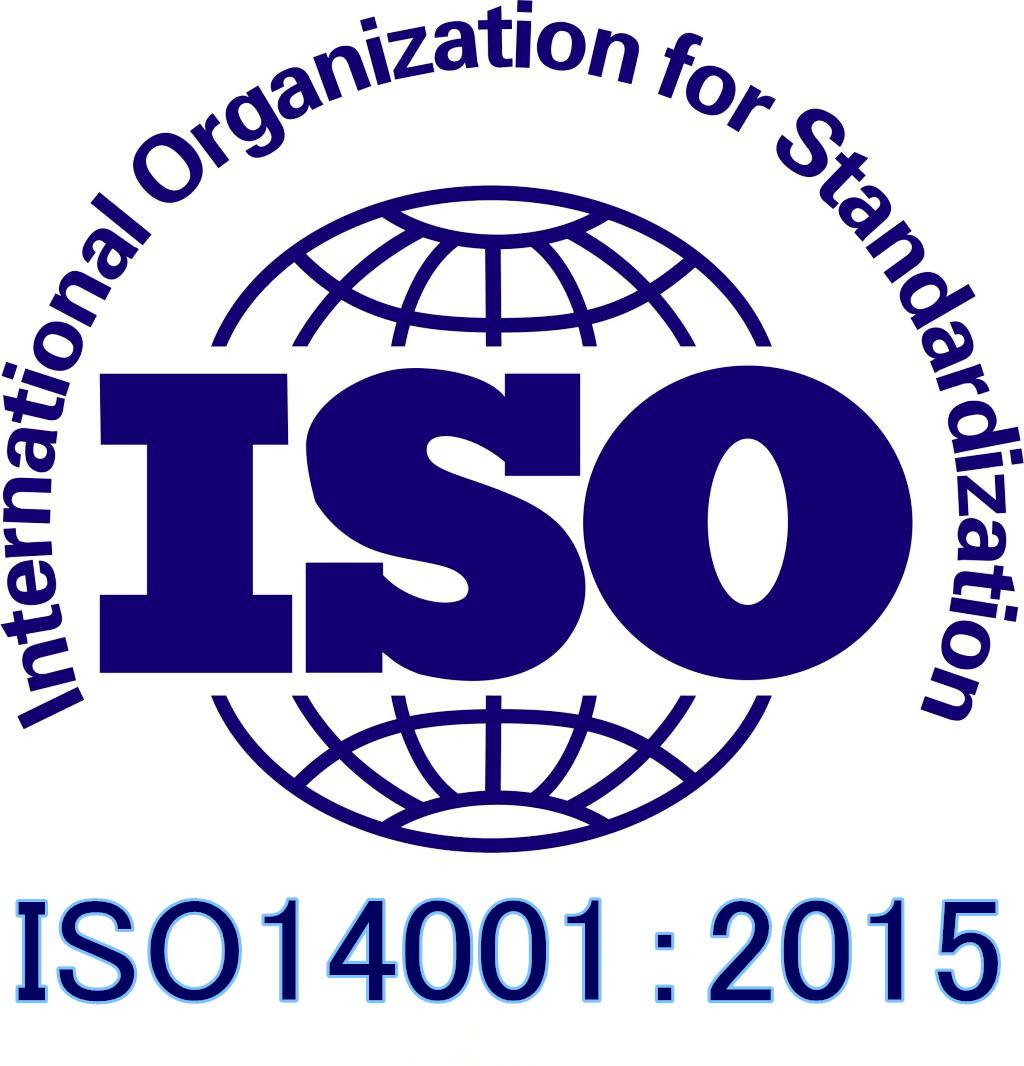 宜昌ISO14001&nbsp;&nbsp;湖北赤兔&nbsp;&nbsp;赤兔企管&nbsp;&nbsp;ISO14001:2015