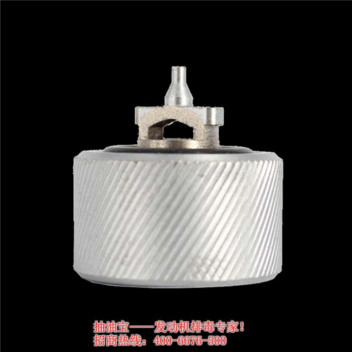 珠海汽车免拆卸放油阀|顺爽汽车科技|汽车