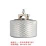 汽车保养产品_抽油宝_顺爽汽车科技(图)
