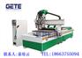 四工序开料机厂家质量好GT-M4