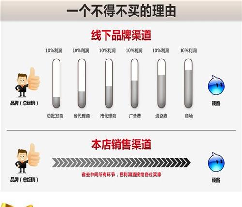 韶关美孚抗磨液压油|广州悦来|您找我们就  美孚抗磨液压油团  美孚抗磨液压油价  您找我们就对了