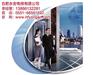 小机房乘客电梯,六安乘客电梯,合肥永安(