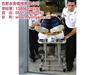 宿州医用电梯、合肥永安、医用电梯