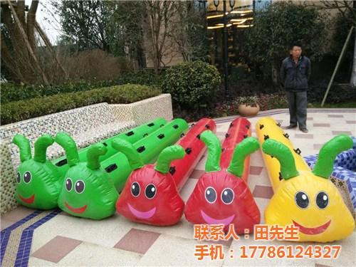 充气足球|蔡甸充气|博伯乐文化(图)  充气水池  充气城堡