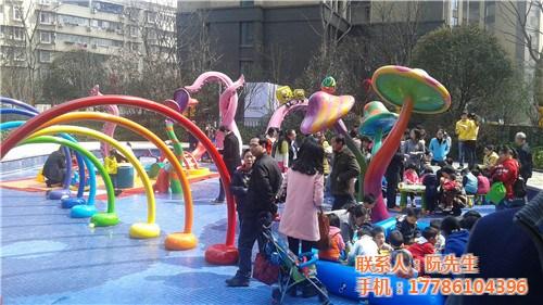 武汉充气,博伯乐文化,充气毛毛虫  充气水池  充气落地球