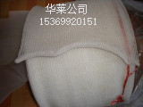 聚四氟乙烯汽液过滤网&nbsp;&nbsp;汽液网&nbsp;&nbsp;聚四氟乙烯1过滤网&nbsp;&nbsp;破沫网