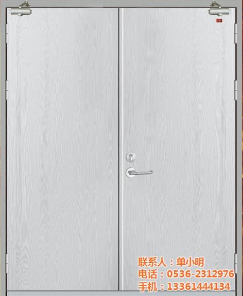 海珠门业|潍坊甲级防火门|甲级防火门质量 甲级防火门销售 甲级防火门生产 甲级防火门质量好