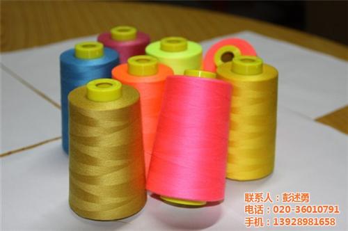 蓓蕾缝纫线生产厂家_缝纫线批发_502缝  302缝纫线批发  502缝纫线批发  203缝纫线批发