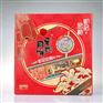 乐琪月饼批发价格 乐琪月饼厂家促销 乐琪冰皮月饼