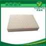 厂家出口定制Melamine foam sponges 魔术