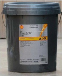 壳牌可耐压S4GX150齿轮油,壳牌可耐压S4GX220  Omala S4GX 150 220