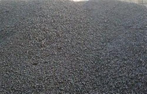 高温沥青|镇江新光新材料|高温沥青供应  高温沥青批发商