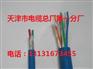 MHYBV-7-1-5-2拉力通信电缆航空插头热卖