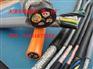 直流高压电缆GZYV1*4MHYBV-5*50##当天发货