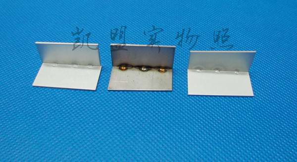 不锈钢酸洗钝化液生产厂家凯盟直供品牌服务&nbsp;&nbsp;酸洗钝化二合为一