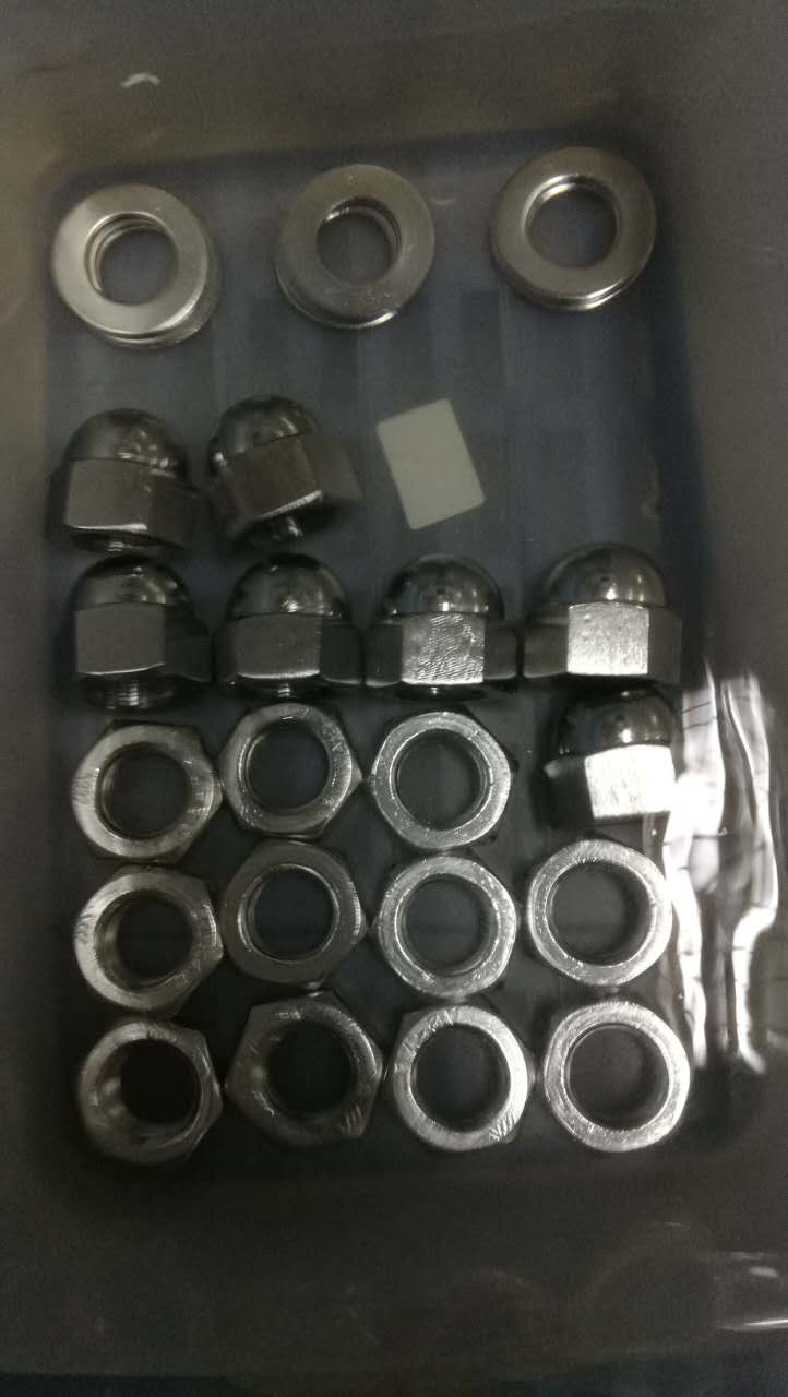 厂家直供不锈钢亚光电解抛光液凯盟生产&nbsp;&nbsp;不锈钢电解抛光液
