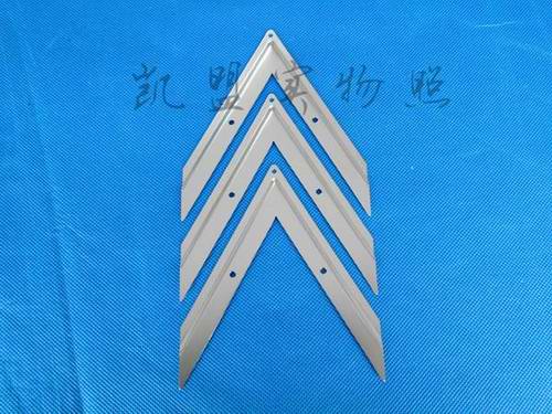 凯盟牌不锈钢中和防锈剂厂家直销报价&nbsp;&nbsp;中和防锈液&nbsp;&nbsp;中和液