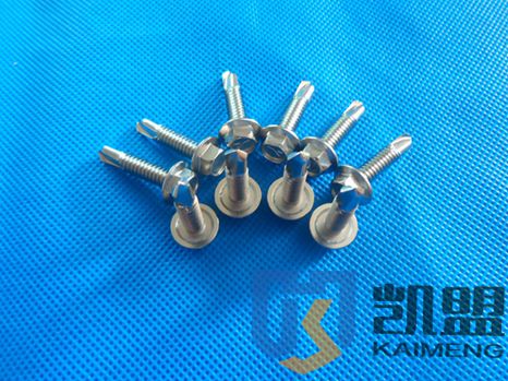 生产不锈钢环保钝化液价格厂家直销  不锈钢钝化液  不锈钢防锈剂  不锈钢抗氧化剂