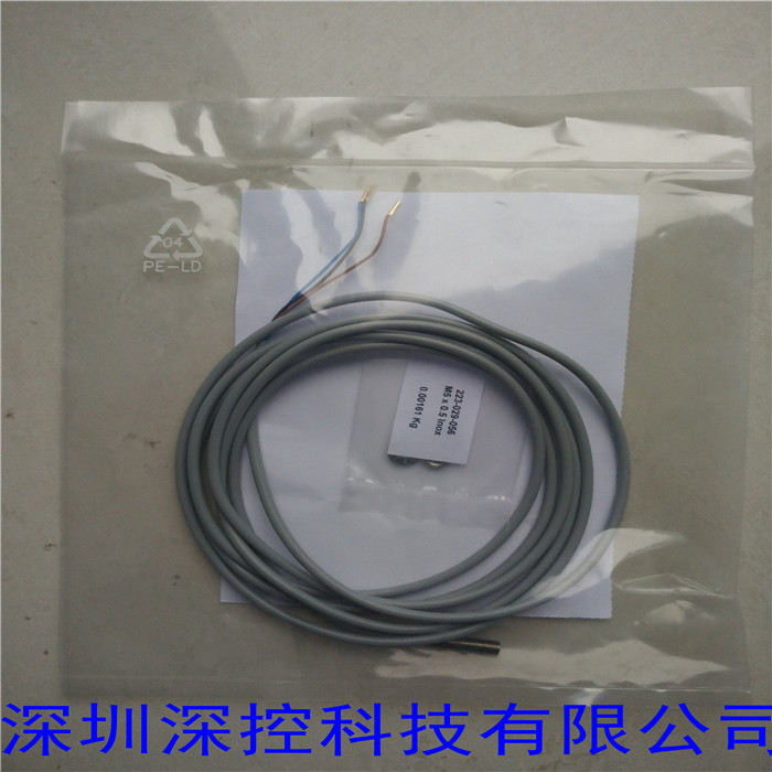 德国西克SICK接近传感器 IM05-0B8PS-ZW1  接近开关  仪器仪表
