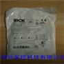 德国西克SICK光电传感器GL6-P1111原装正品 105
