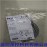 德国西克SICK接近传感器 IM05-0B8PS-ZW1