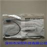 德国西克SICK光电传感器GTB2S-P5451