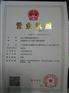 佛山到安徽省物流公司
