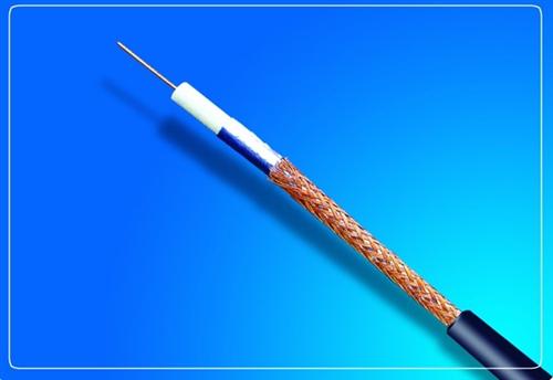 同轴线缆、扬州华敏光电、同轴线缆怎样 同轴线缆厂