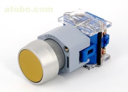 原装正品ABB按钮开关C P1-10G-10  ABB按钮开关价格  ABB按钮开关型号  ABB按钮开关图片