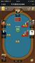 老夫子房卡 老夫子棋牌代理 老夫子棋牌代理服务周到