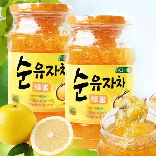 广州食品进口清关怎么操作