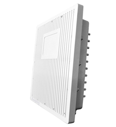 200mw 5.8G大功率视频传输专用无线网桥