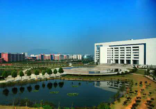 湖北自考本科网上报名系统_报名报考网  厂家价格