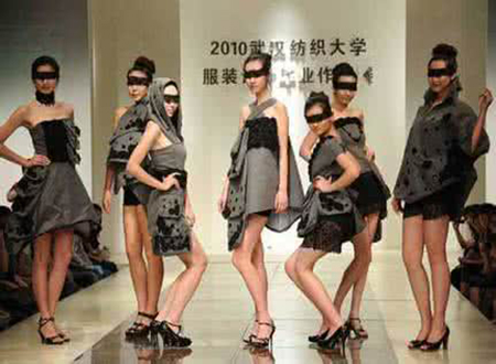 湖北自考本科报考条件  厂家价格