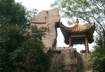 华中科技大学自考本科学生本部报名_教育网  厂家价格