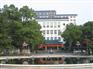 华中师范大学独立本科段各专业最优秀教师授